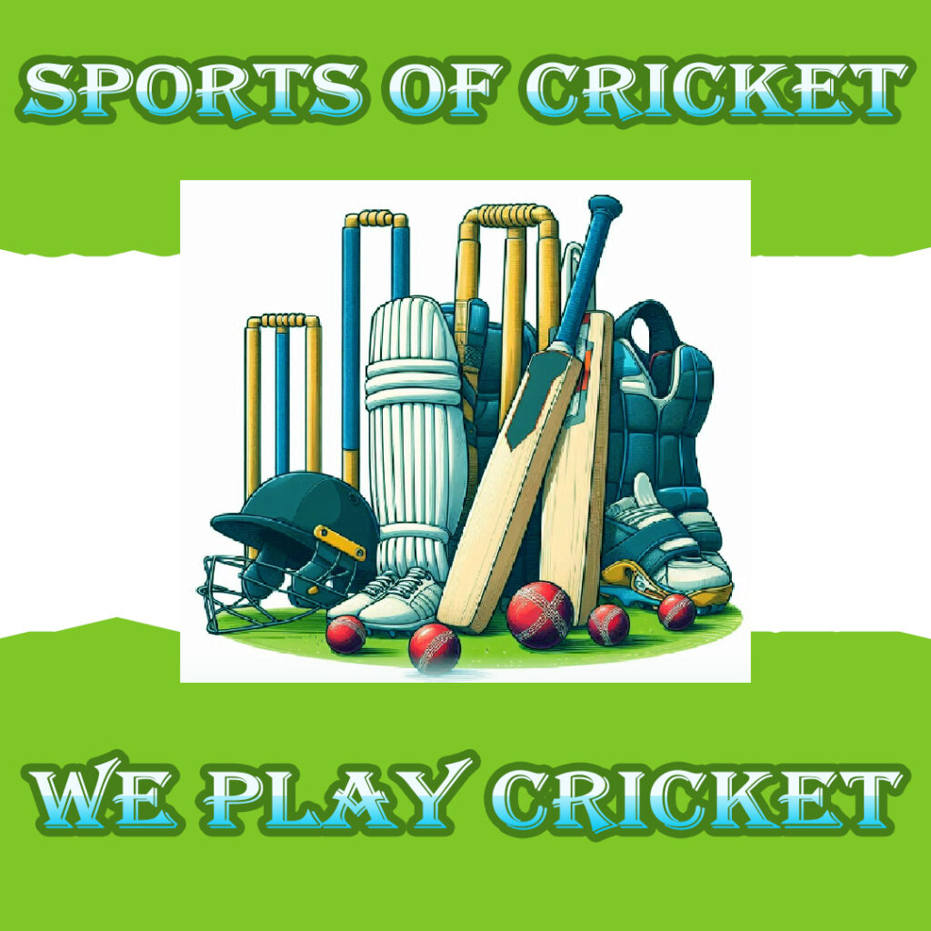 what is cricket sports. cricket history and information